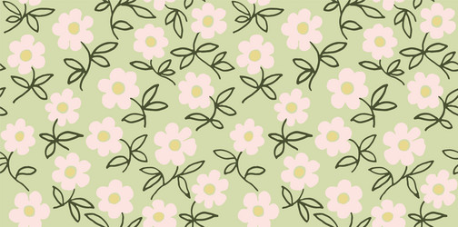 Similar image 21162391