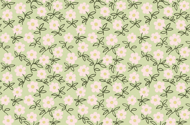 Similar image 21162392