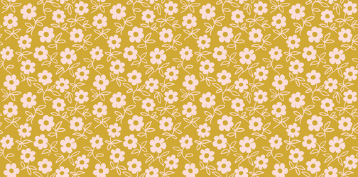 Similar image 21162394