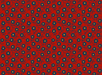 Similar image 21162396