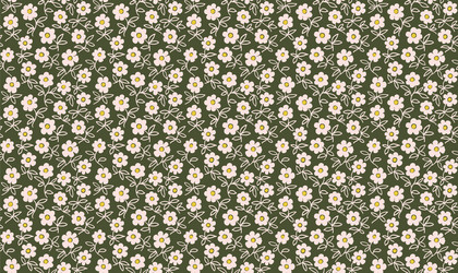 Similar image 21162397