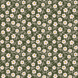 Similar image 21162399