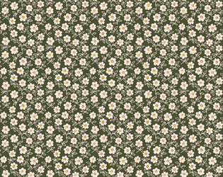 Similar image 21162400