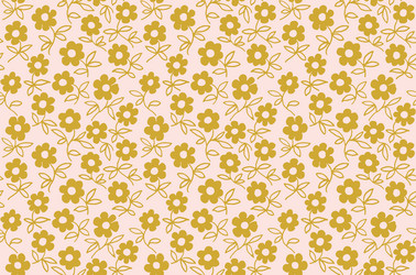 Similar image 21162401