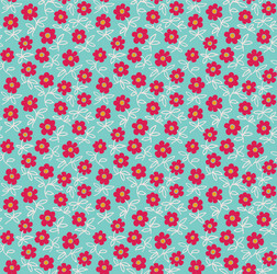 Similar image 21162403