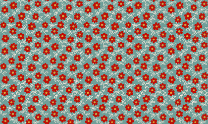 Similar image 21162404