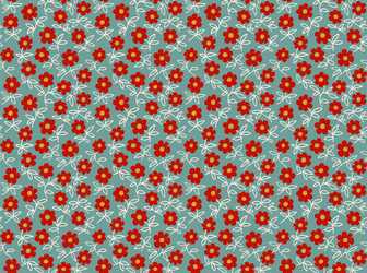 Similar image 21162405