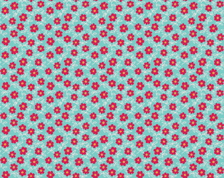 Similar image 21162406