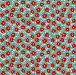 Similar image 21162407