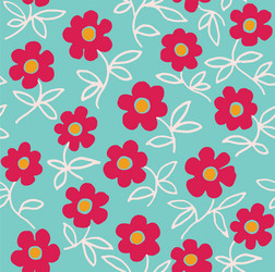 Similar image 21162408