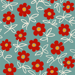 Similar image 21162410