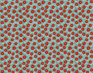 Similar image 21162411