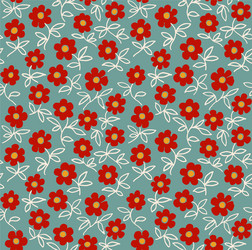 Similar image 21162414