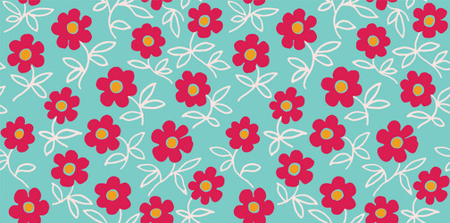 Similar image 21162415