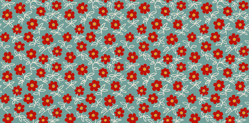 Similar image 21162416