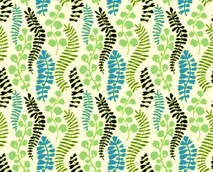 Similar image 21162417