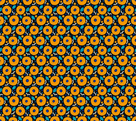 Similar image 21162418