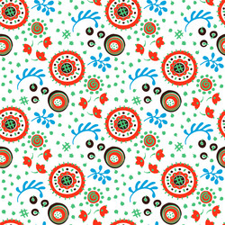 Similar image 21162419