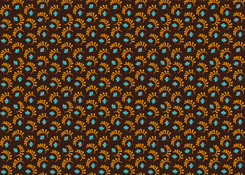 Similar image 21162420