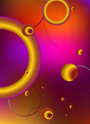 Similar image 21162421