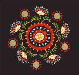 Similar image 21162422