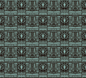 Similar image 21162423