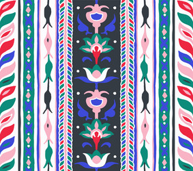 Similar image 21162424