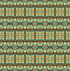 Similar image 21162425