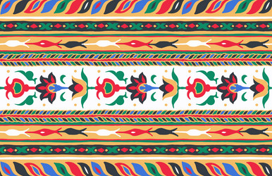 Similar image 21162426