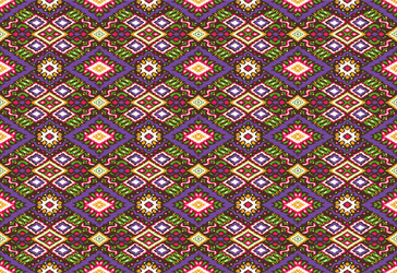 Similar image 21162428