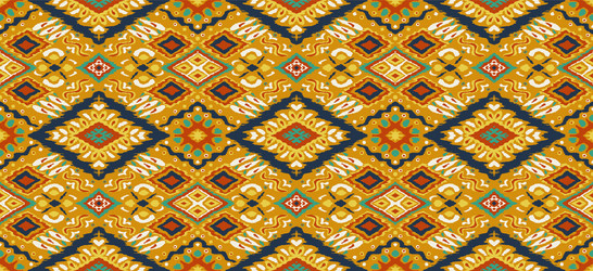 Similar image 21162429