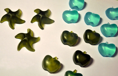 Similar image 21170605