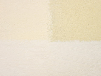 Similar image 21172340