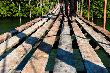 Similar image 21172352