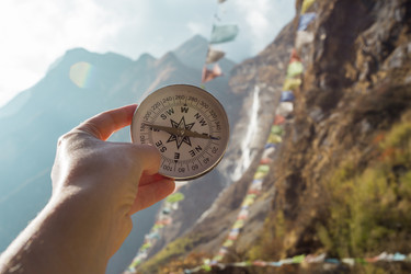 Similar image 21172353