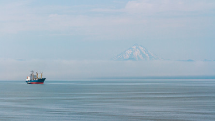 Similar image 21172356