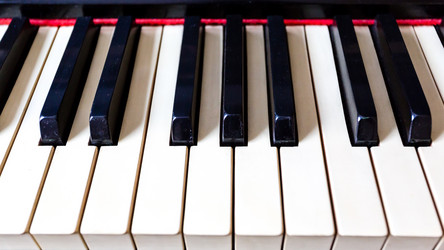 Similar image 21172366