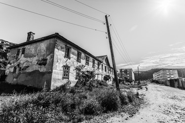 Similar image 21172369