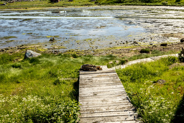 Similar image 21172371