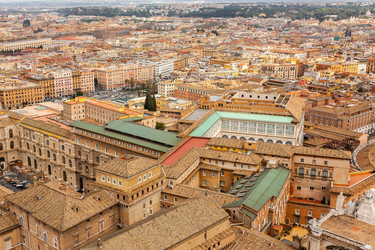 Similar image 21172373