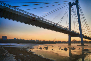 Similar image 21175410