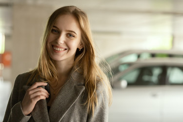 Similar image 21187642