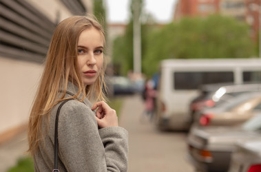 Similar image 21187645