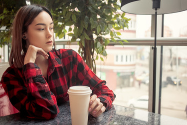 Similar image 21187646