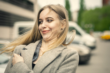 Similar image 21187647