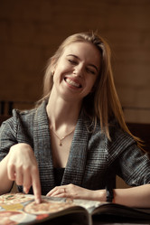 Similar image 21187649