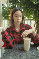 Similar image 21187650