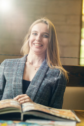 Similar image 21187651