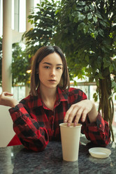 Similar image 21187652