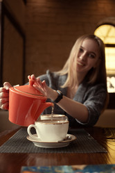 Similar image 21187653